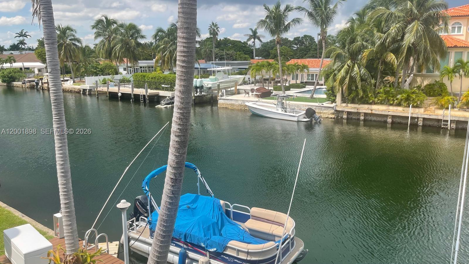 KEYSTONE MANOR CONDO - Residential