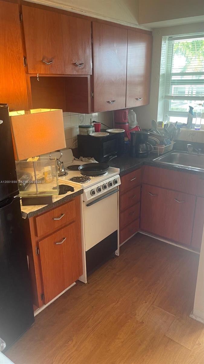 2225 NE 123rd St 204