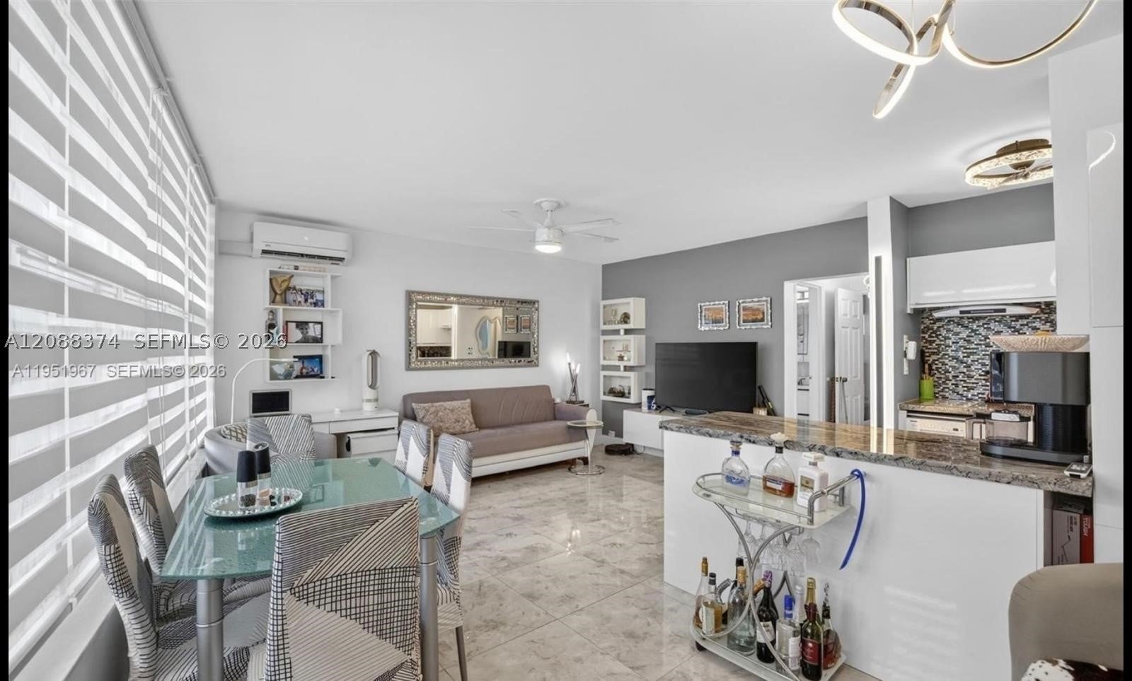 3177 S Ocean Dr 122