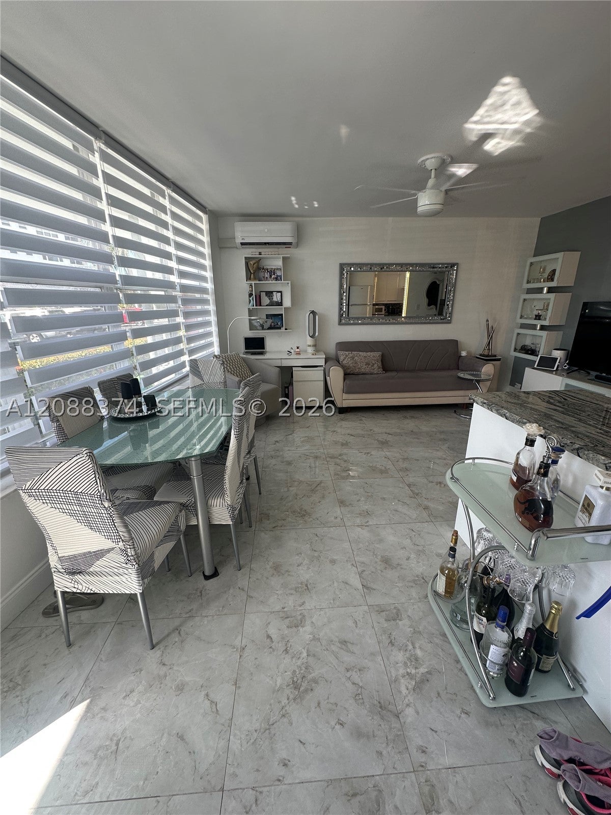3177 S Ocean Dr 122, Hallandale Beach FL 33009