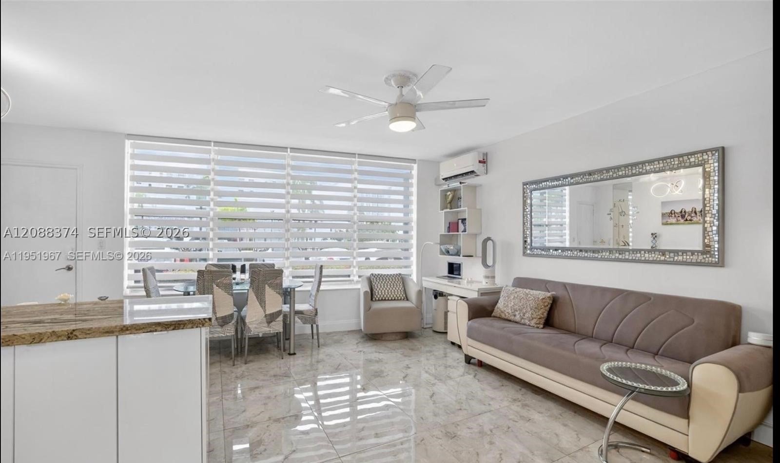3177 S Ocean Dr 122
