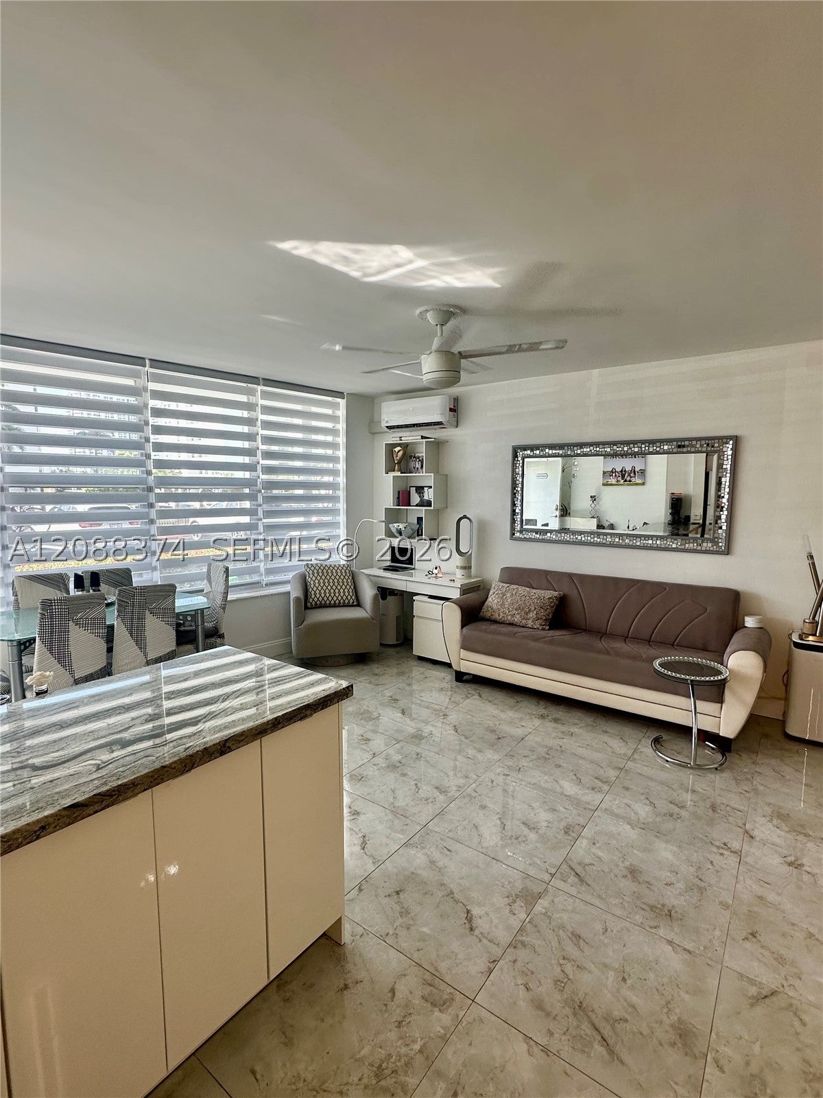 3177 S Ocean Dr