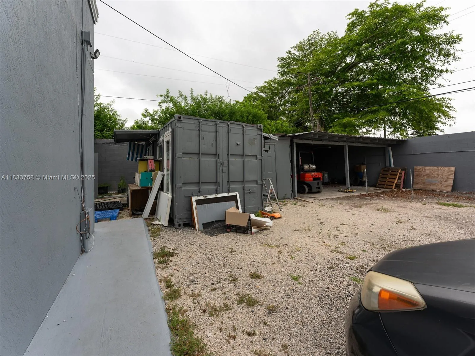 Opa Locka, Florida 33054, United States, ,Commercial,Active,165294