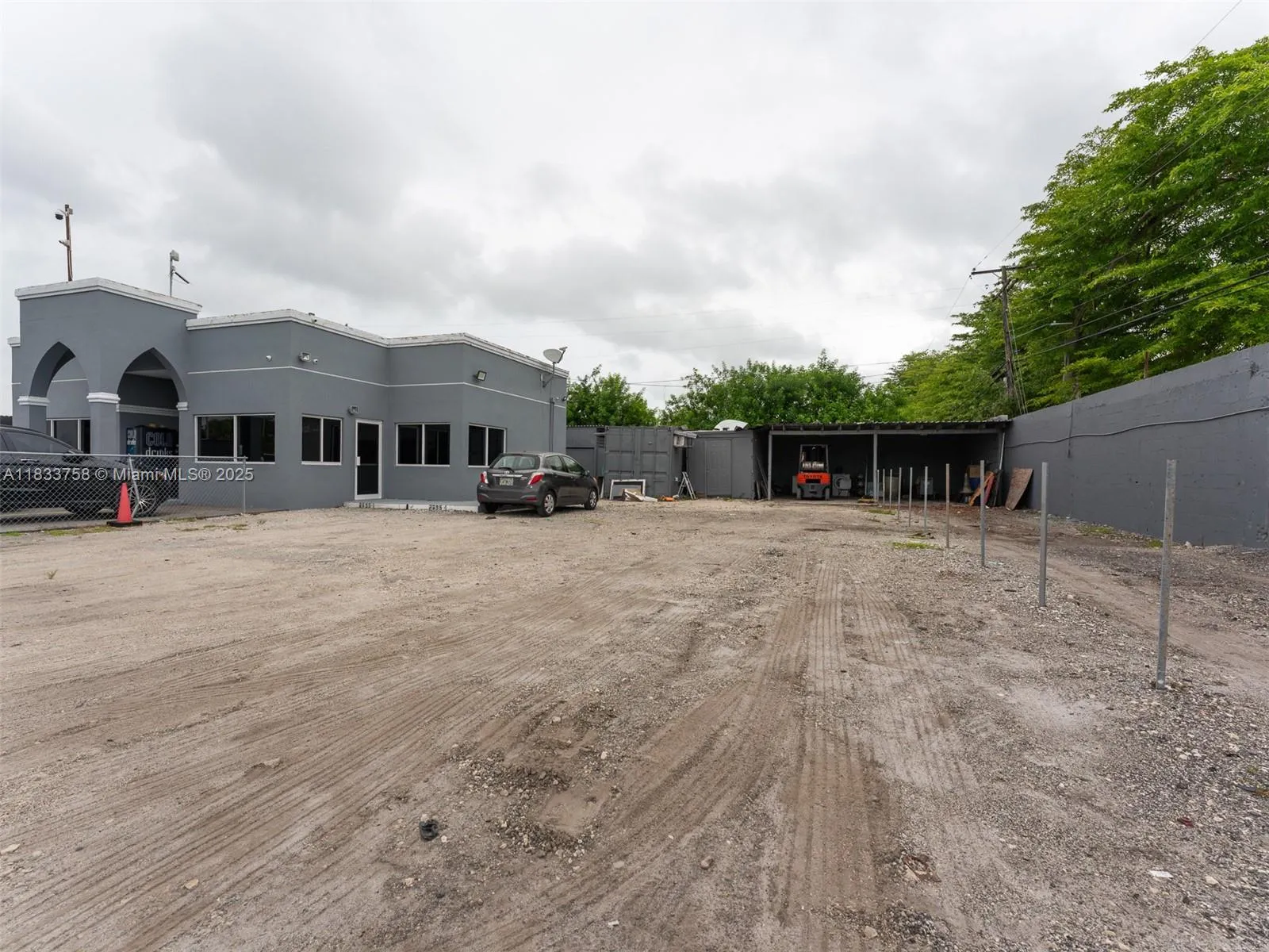 Opa Locka, Florida 33054, United States, ,Commercial,Active,165294