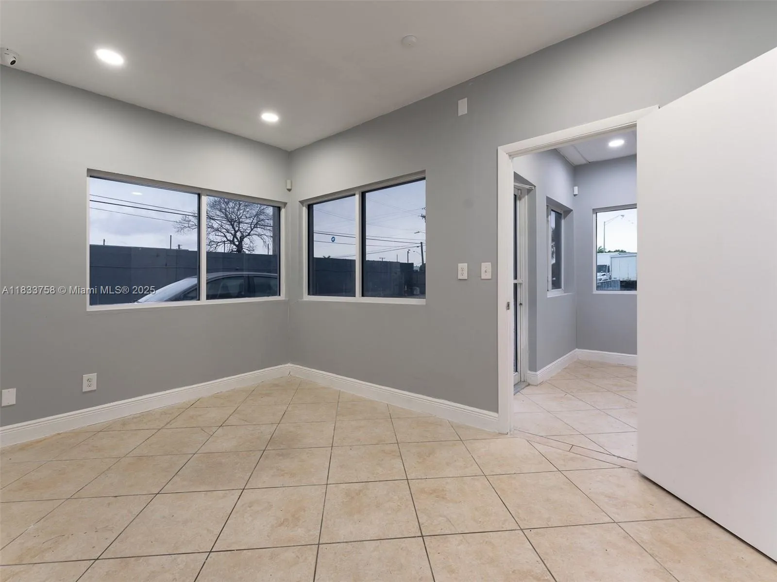 Opa Locka, Florida 33054, United States, ,Commercial,Active,165294