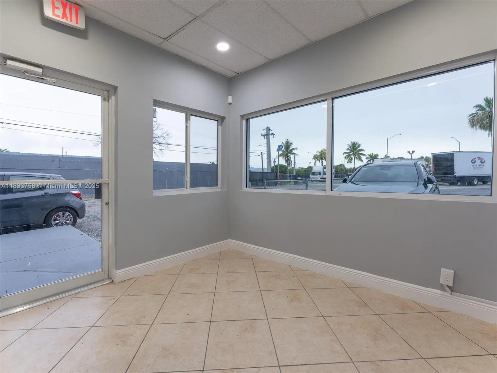 Opa Locka, Florida 33054, United States, ,Commercial,Active,165294