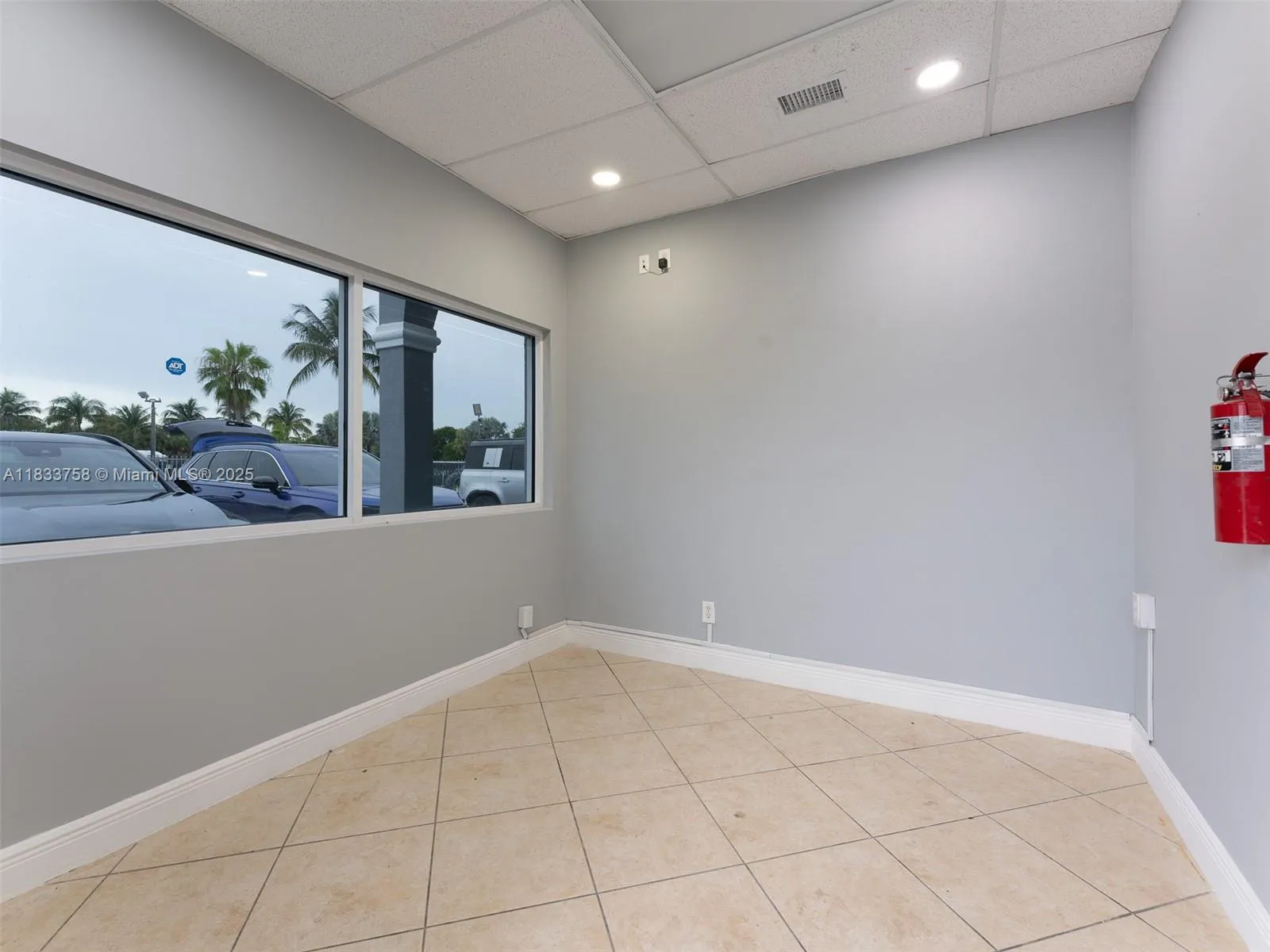 Opa Locka, Florida 33054, United States, ,Commercial,Active,165294