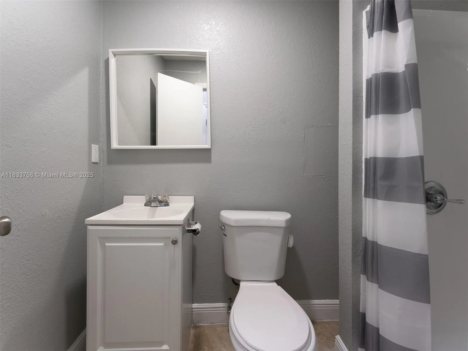 Opa Locka, Florida 33054, United States, ,Commercial,Active,165294