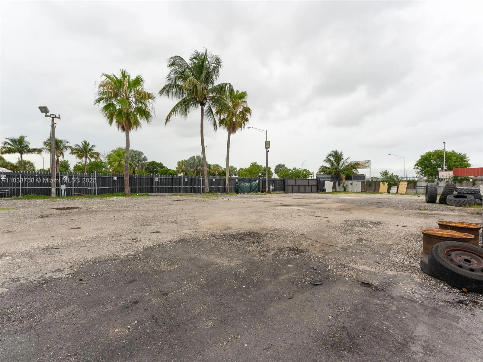 Opa Locka, Florida 33054, United States, ,Commercial,Active,165294