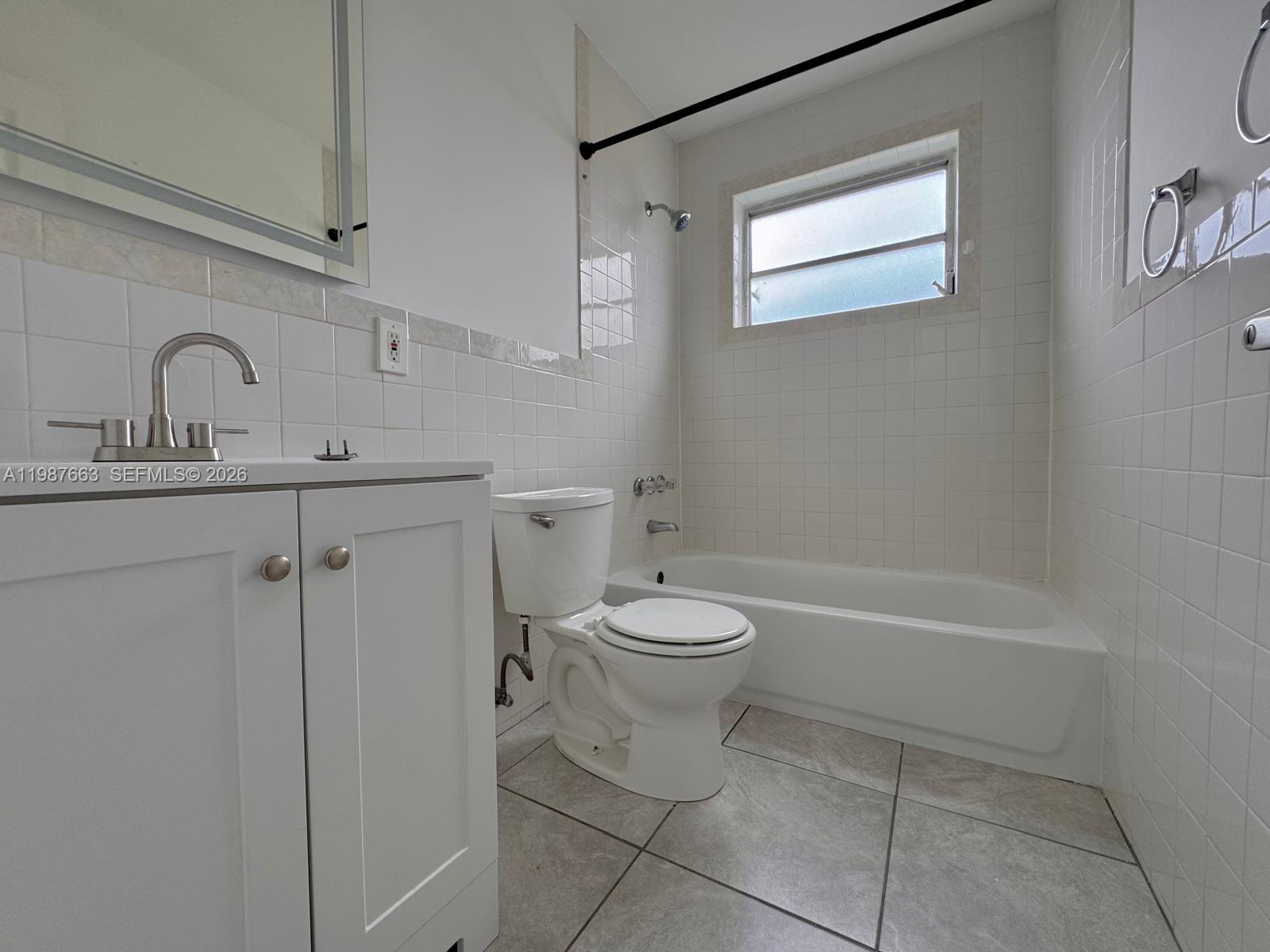 BIRD RD HIGHLANDS - Residential Income