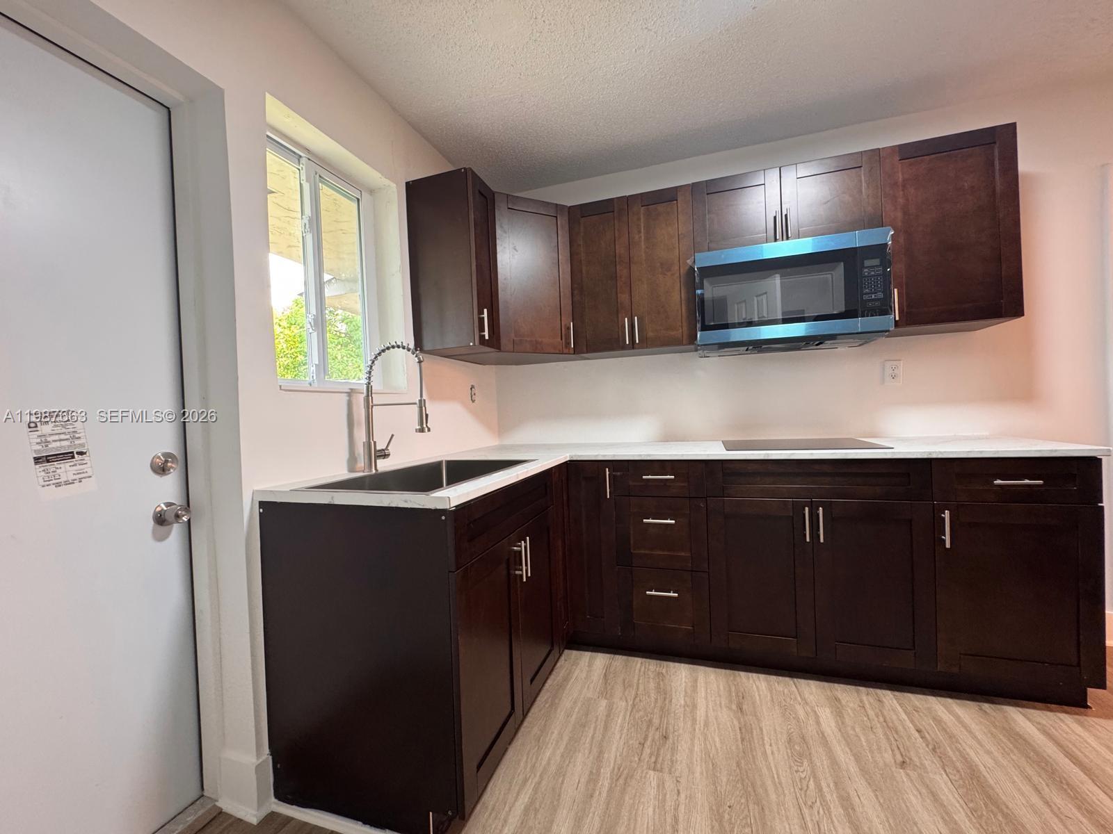 BIRD RD HIGHLANDS - Residential Income