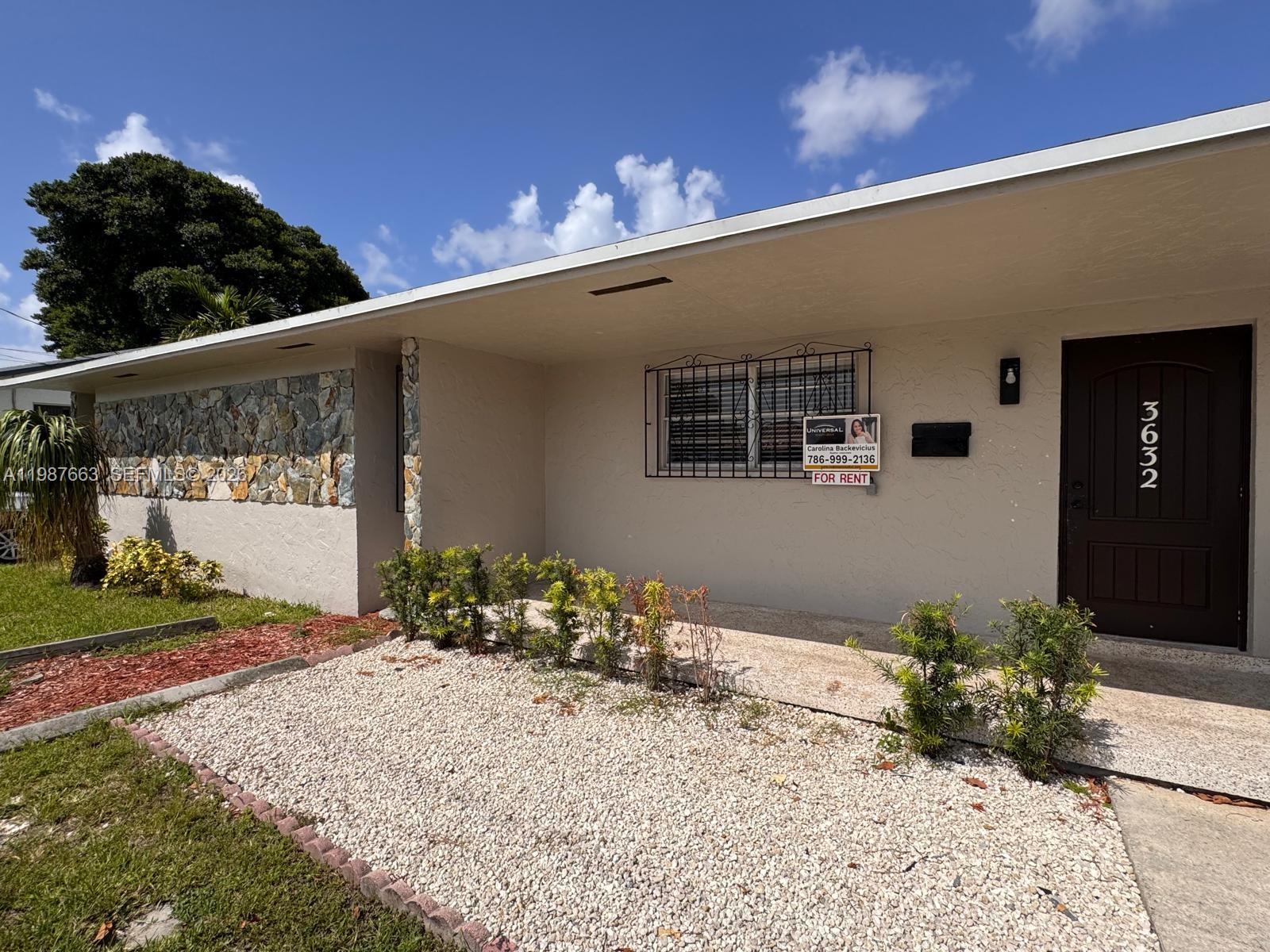 BIRD RD HIGHLANDS - Residential Income