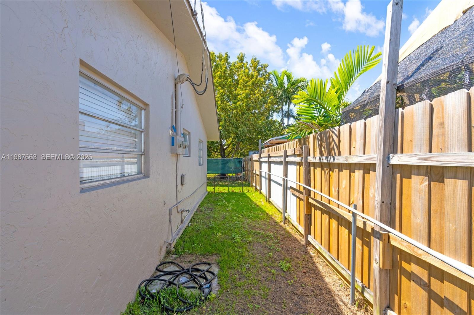 BIRD RD HIGHLANDS - Residential Income