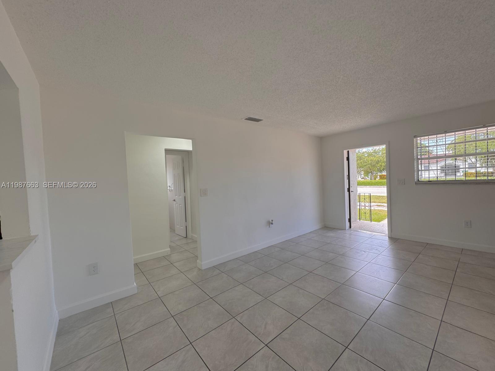 BIRD RD HIGHLANDS - Residential Income