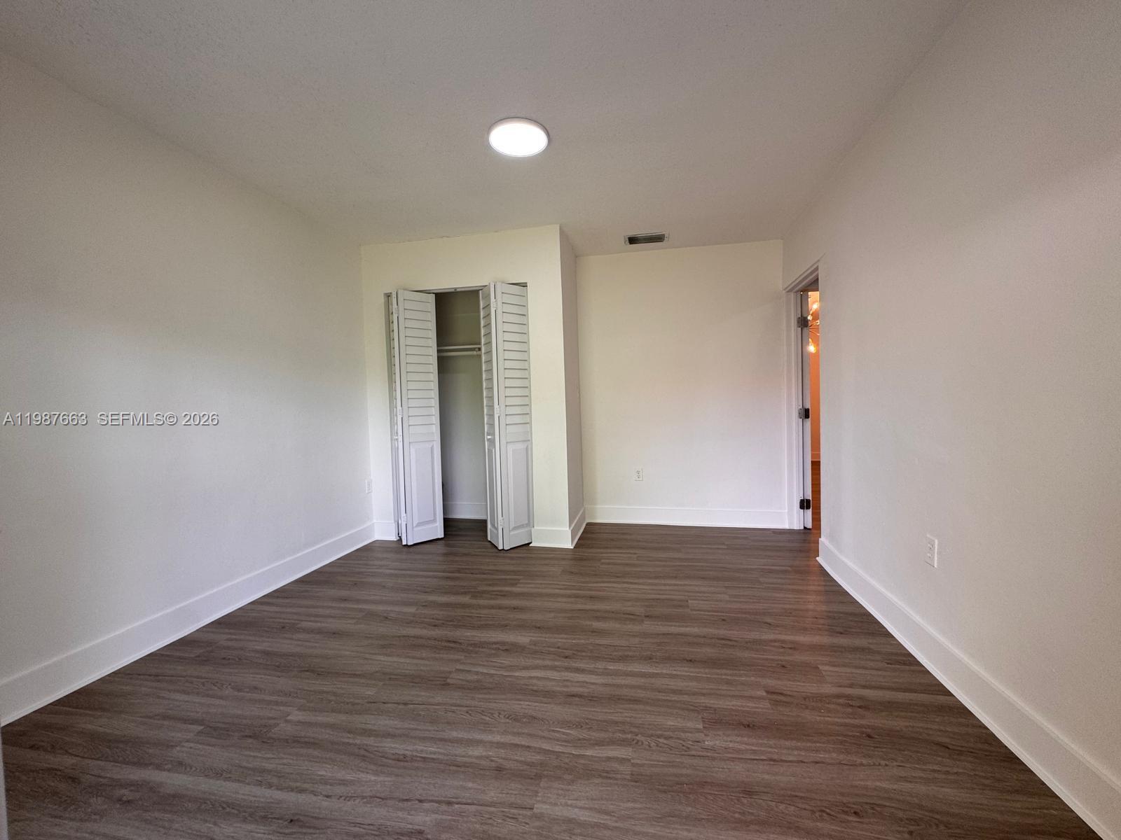 BIRD RD HIGHLANDS - Residential Income