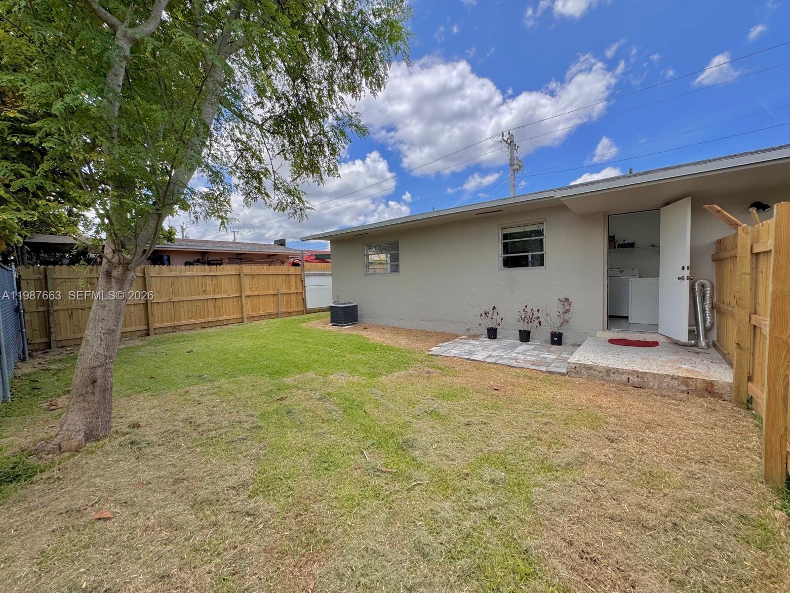 BIRD RD HIGHLANDS - Residential Income