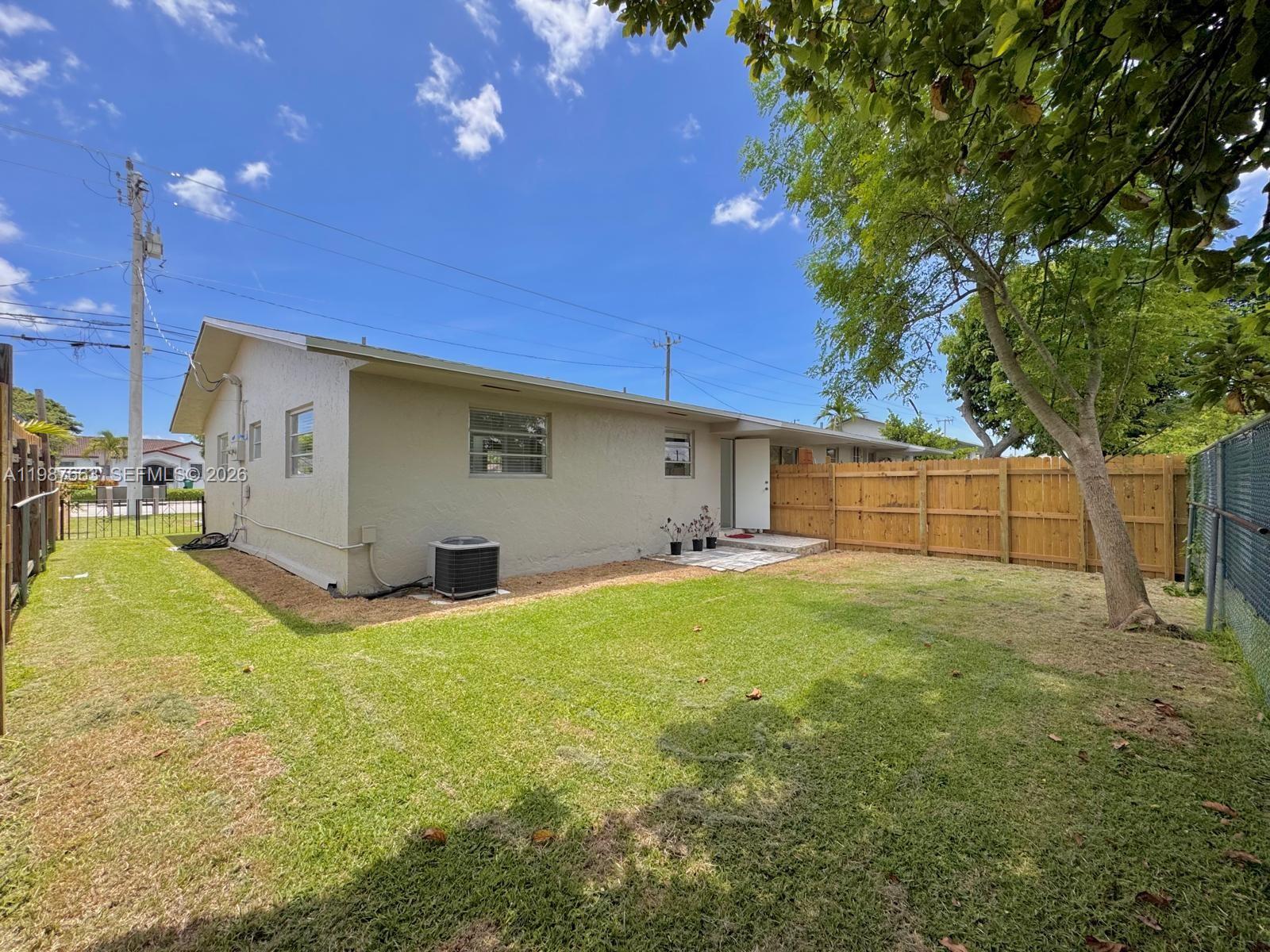 BIRD RD HIGHLANDS - Residential Income