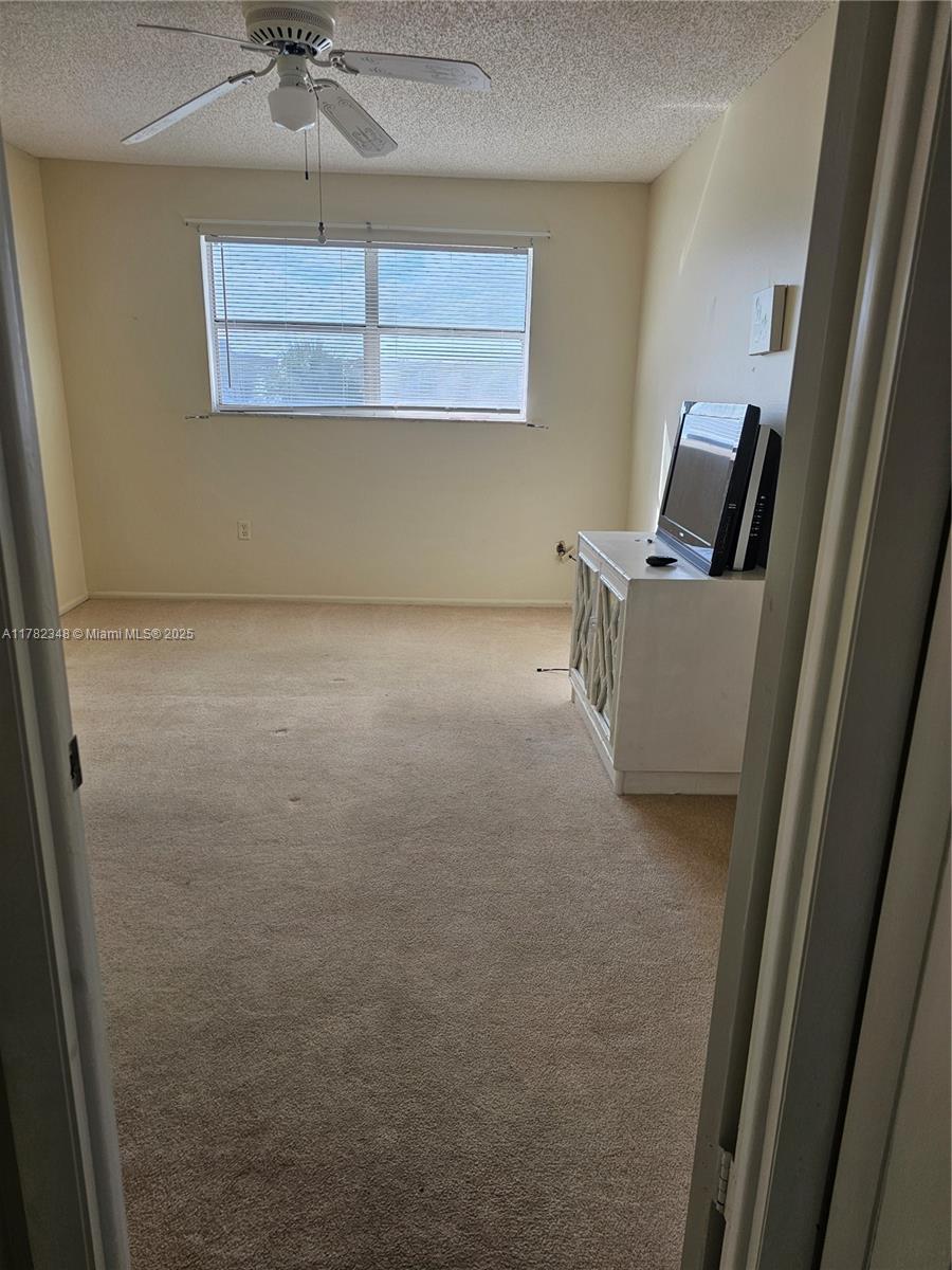 8280 Sunrise Lakes Blvd 205