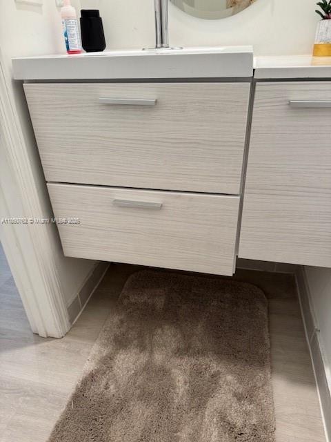 VIA VENTURA NEIGHBORHOOD - Residential