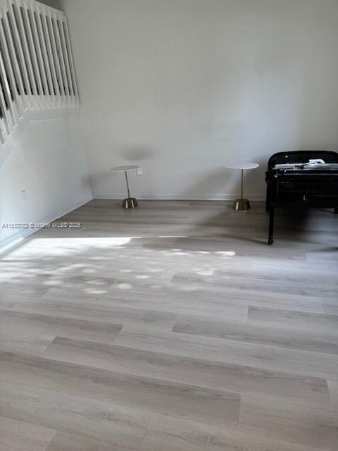 VIA VENTURA NEIGHBORHOOD - Residential