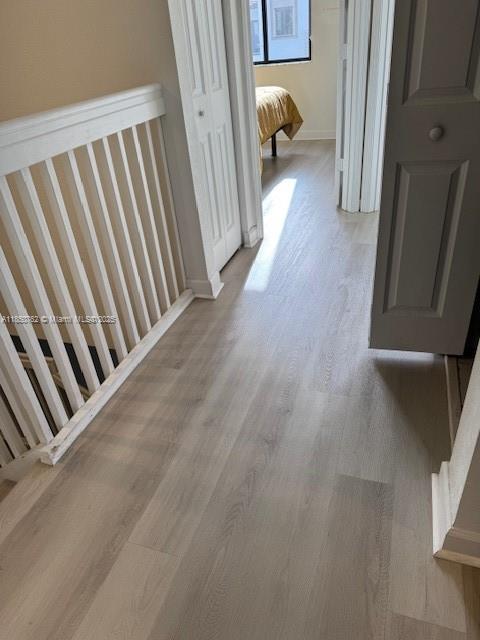 VIA VENTURA NEIGHBORHOOD - Residential