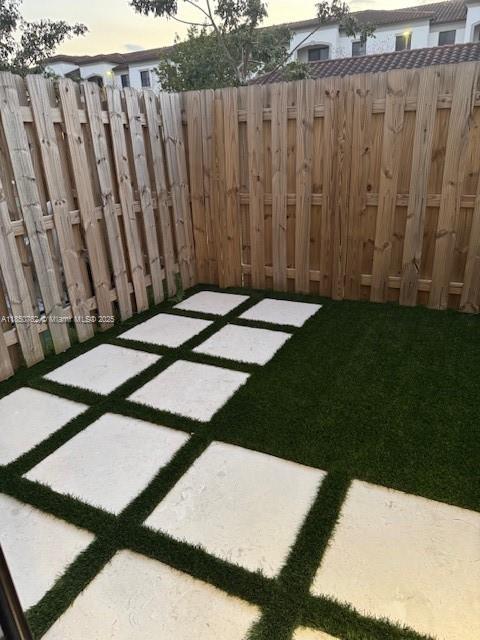 VIA VENTURA NEIGHBORHOOD - Residential