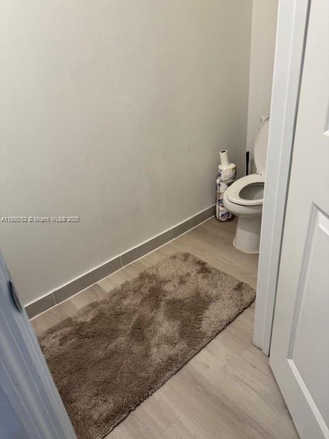 VIA VENTURA NEIGHBORHOOD - Residential