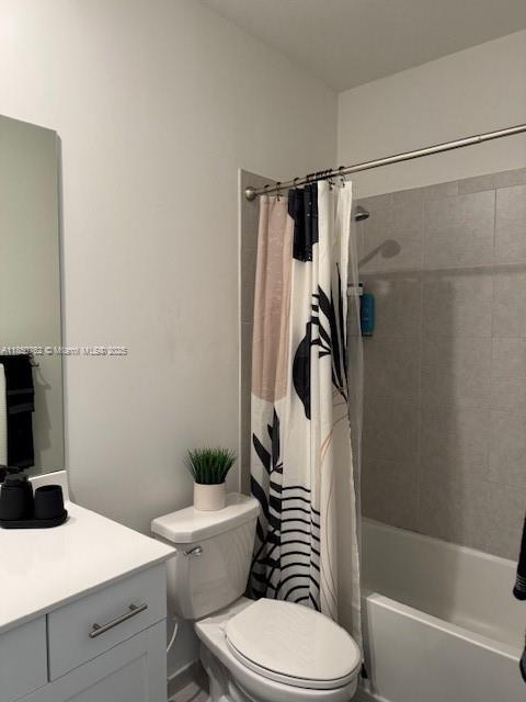 VIA VENTURA NEIGHBORHOOD - Residential