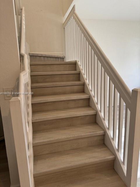 VIA VENTURA NEIGHBORHOOD - Residential