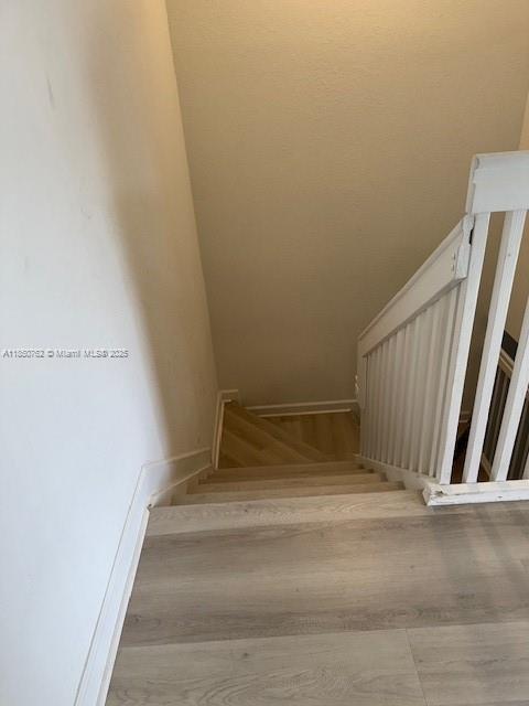 VIA VENTURA NEIGHBORHOOD - Residential