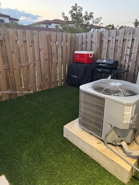 VIA VENTURA NEIGHBORHOOD - Residential