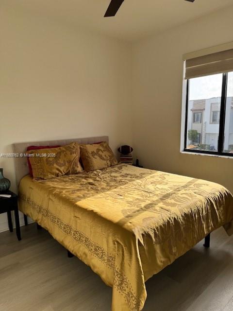 VIA VENTURA NEIGHBORHOOD - Residential