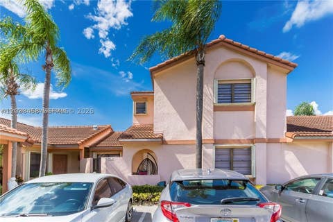 Photo of 6533 NW 170th Ln, Hialeah, FL 33015 (MLS # A12038458)