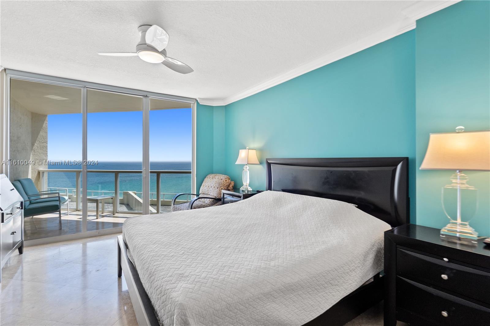 16699 Collins Ave 1201