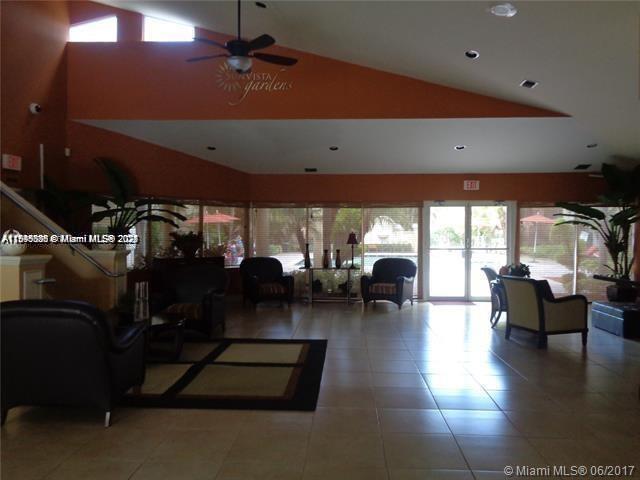 SUN VISTA GARDENS CONDO - Residential Lease