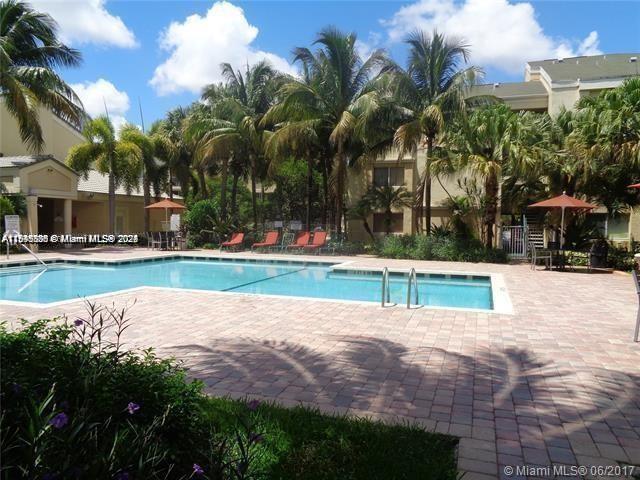 SUN VISTA GARDENS CONDO - Residential Lease