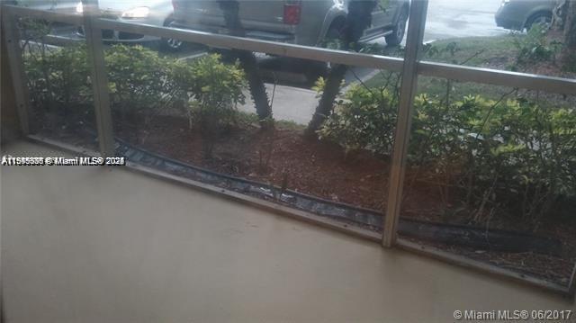 SUN VISTA GARDENS CONDO - Residential Lease