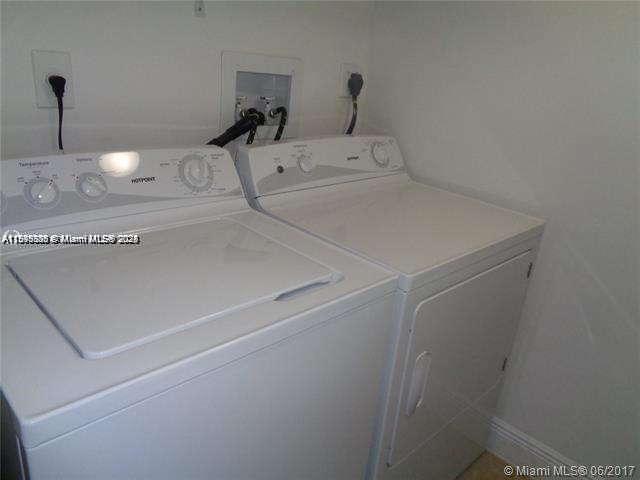 SUN VISTA GARDENS CONDO - Residential Lease