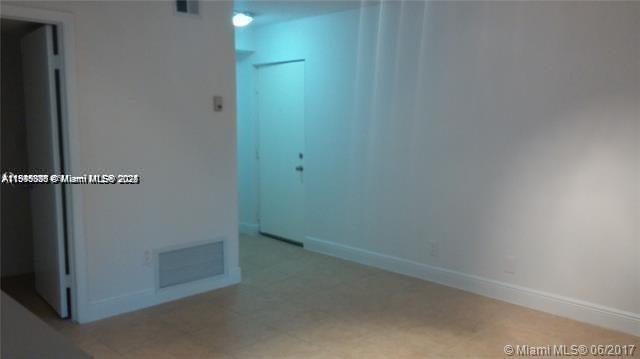 SUN VISTA GARDENS CONDO - Residential Lease