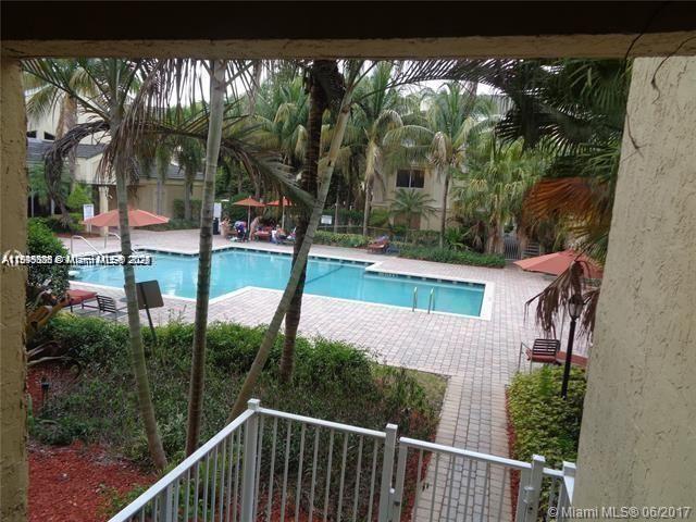 SUN VISTA GARDENS CONDO - Residential Lease