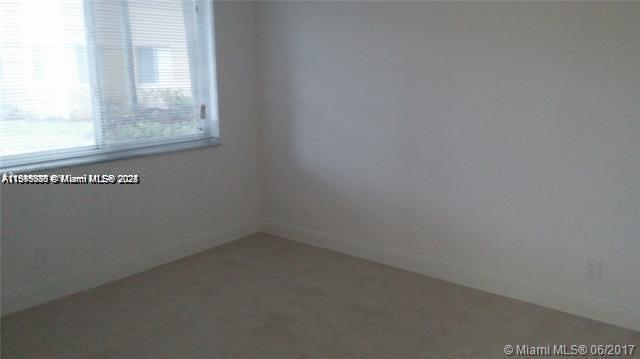 SUN VISTA GARDENS CONDO - Residential Lease