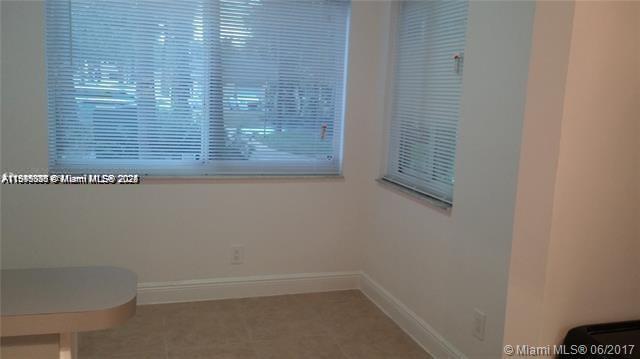 SUN VISTA GARDENS CONDO - Residential Lease