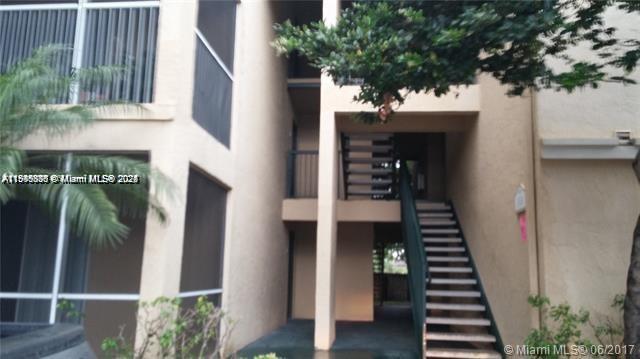 SUN VISTA GARDENS CONDO - Residential Lease