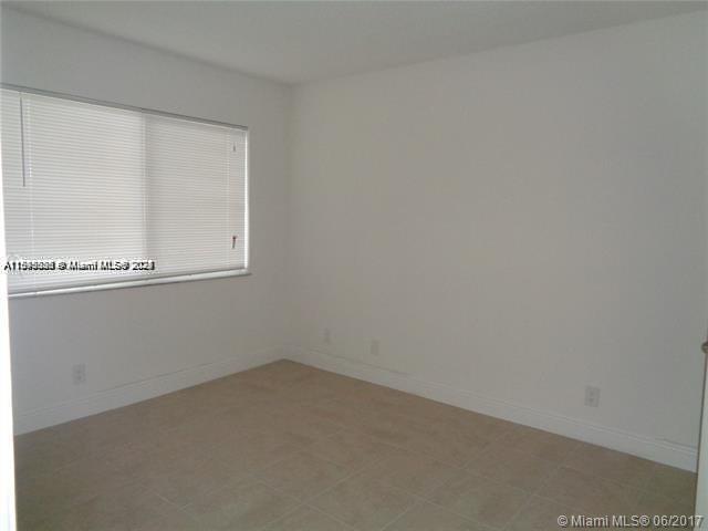 SUN VISTA GARDENS CONDO - Residential Lease