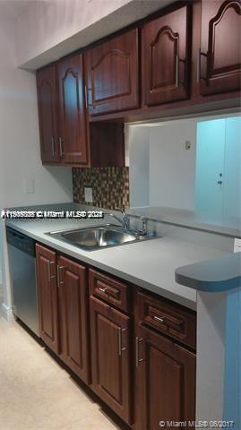 SUN VISTA GARDENS CONDO - Residential Lease