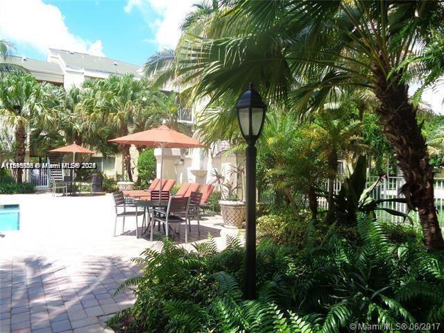 SUN VISTA GARDENS CONDO - Residential Lease