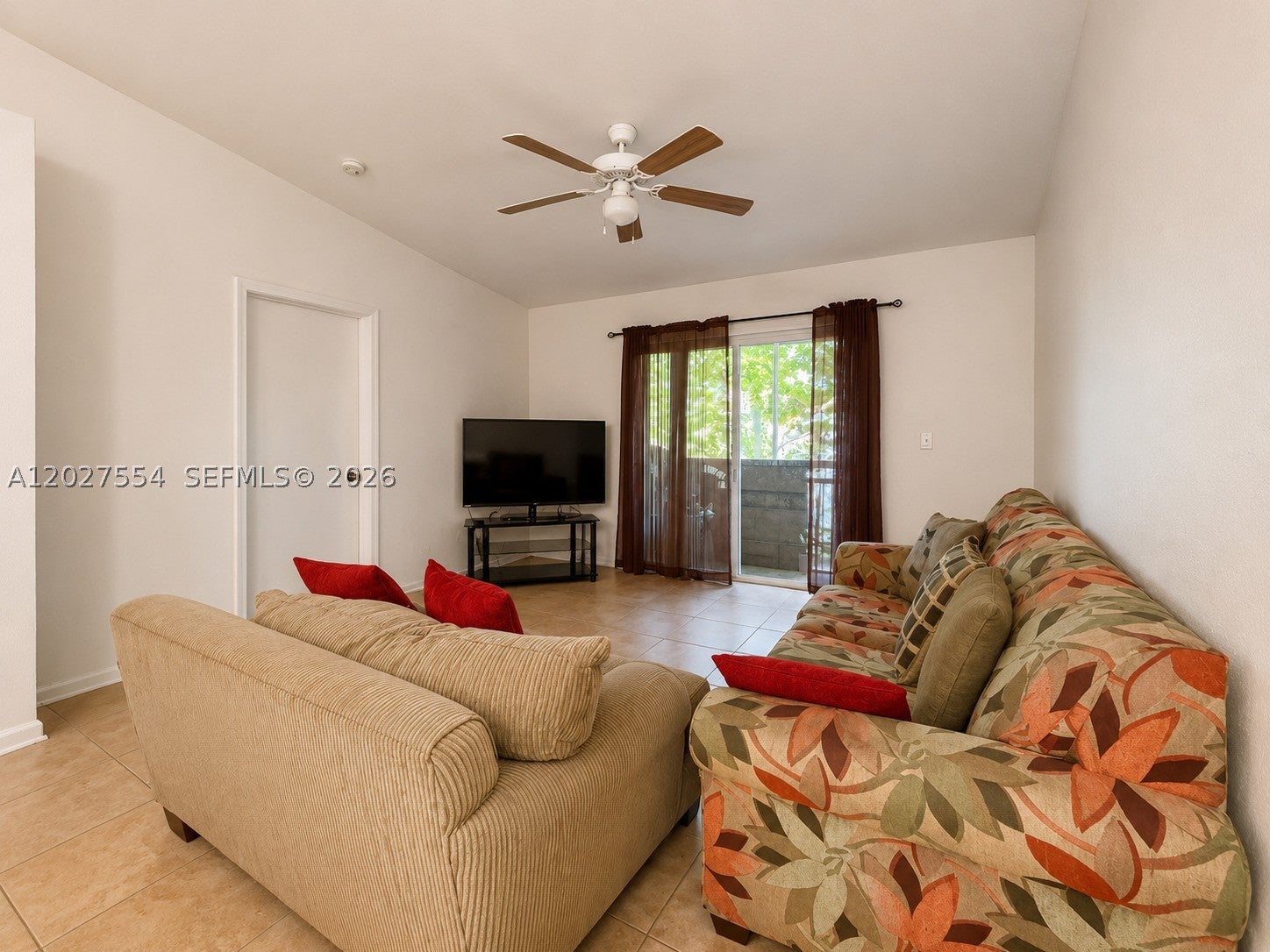3680 NW 91st Ln 3680, Sunrise FL 33351