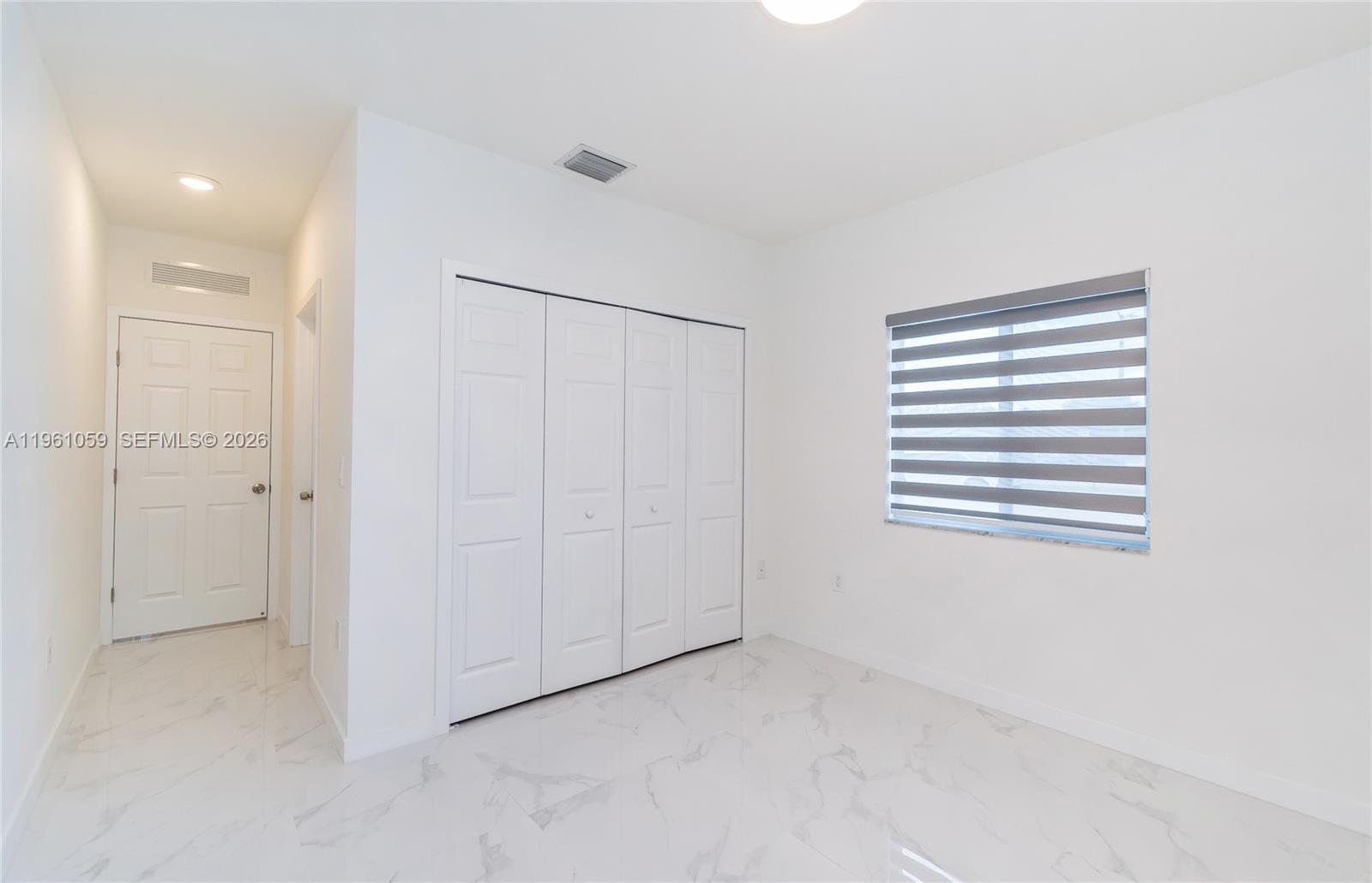 ADELAIDE PARK - Residential