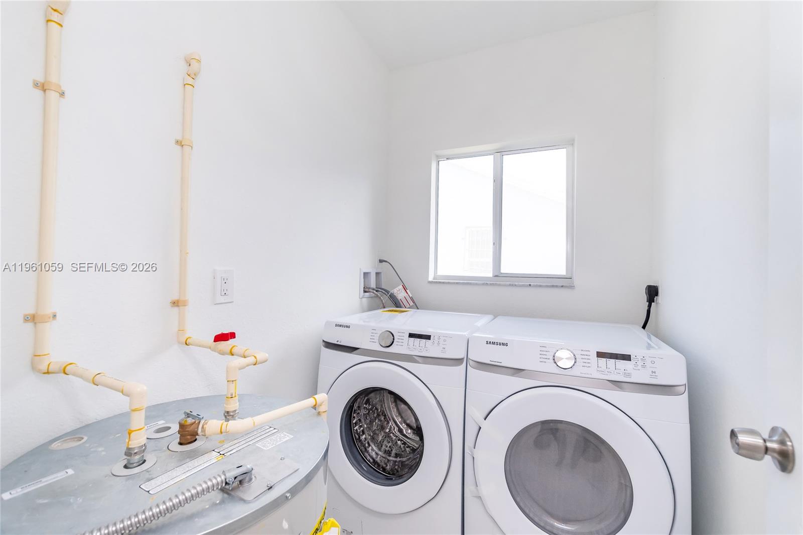 ADELAIDE PARK - Residential