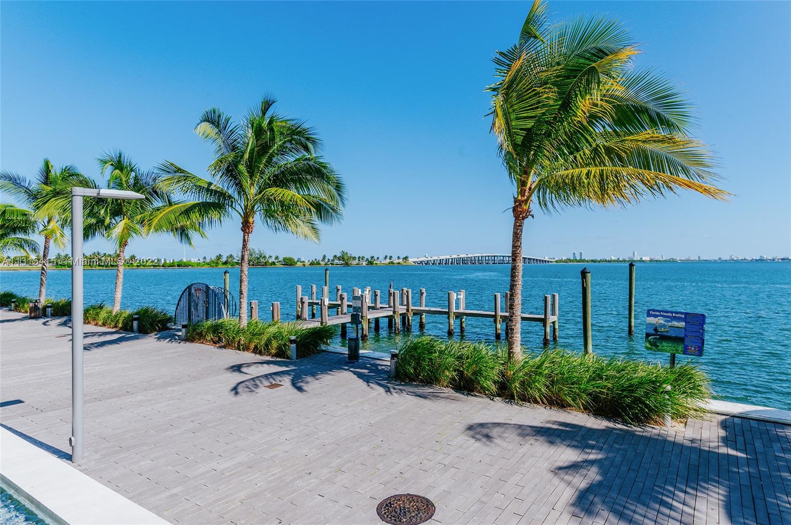 ONE PARAISO CONDO - Residential